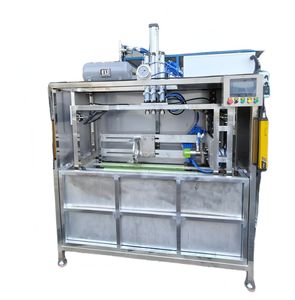 LPG Cylinder Machine Gas Cylinder Making Machine LNG Cylinder Making Machine 6kg/12kg/33kg/45kg Fully Automatic LPG Gas Cylinder Production Line