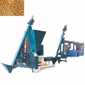2TPH Full automatic soybean beans screw oil press machine production plant for cooking oil making