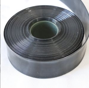 Garden and Agriculture Use Drip Irrigation Pipe Irrigation Hose Irrigation Tape