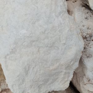 High Purity Calcium Carbonate Edible Calcium Carbonate Medical Calcium Carbonate