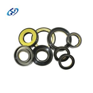Original Brand Oil Seal Car Part Scjy Cnb Cnb1 Cnb1w11 Oil Seal Automotive Auto Parts Power Steering Oil Seal