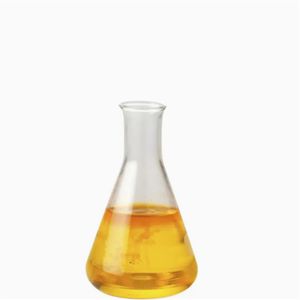 Hypochlorite 12% of Sodium Process for Swimming Pool