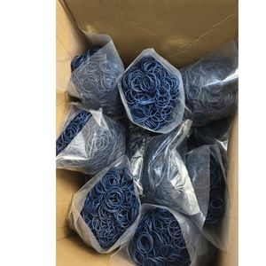Oring Kit Sealing Ring FKM NBR Oring China Hebei Factory Oring