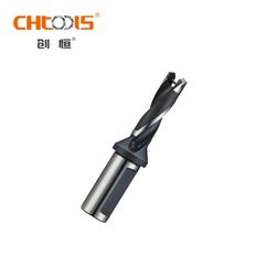 Chtools Basic Customization High Speed Speed Drill Power Tools