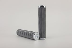 Sinft Factory Price 10 20 30 Micron 316 304 Stainless Steel Metal Sintered Wire Mesh Filter Element