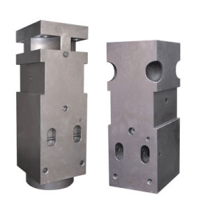 Msb Ms500/600/700front Head Cylinder for Hydraulic Breaker Part