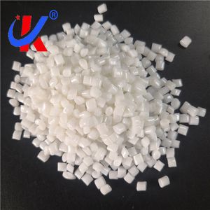 Xiamen Keyuan Plastic Raw Material PBT Pellet