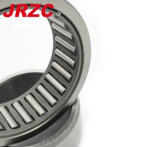 NTN NSK Koyo Na49 Series Precision Heavy Duty Needle Roller Bearings