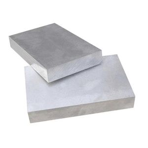 Aluminum Sheet Metal 1100 1050 2024 5005 6061 6063 7075 6082 Sheet Aluminum Plate