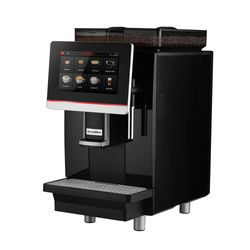 Dr. Coffee Coffeebar Commercial Automatic Office Coffee Machine for EU