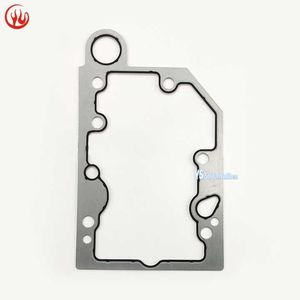 Diesel Machinery Engines Parts K19 Kta19 Qsk19 Rocker Lever Housing Gasket 3081895