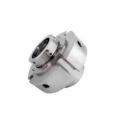 Cartridge Pump Mechanical Seal Tg594D/Tg594s (Single Cartridge)