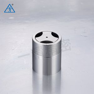 Air Control Valves for Plastic Mold