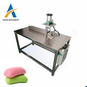Portable Cutting Trade Soap Manual Cutter Machine Soap Loaf Cutting Machine Soap Cutter in Machinery