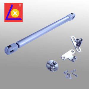 Gas Strut for Hardware Accessories