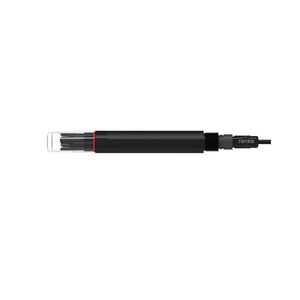 Best Price Water Quality Monitor RS485 pH Sensor for Sewage Treatment