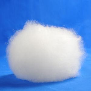 Quartz Glass Wool Silica Wool Quartz Wool Quartz Cotton for Insulation and Filtration