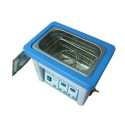 Dental 5L Ultrasonic Cleaner for Denture