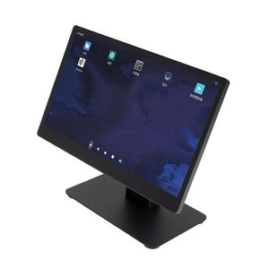 Manufacturer POS System Cheap Cash Register for Supermarket