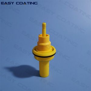 Pea-X1 Pem-X1 Powder Spraying Guns Parts Electrode Holder X1 R Et Replacement 2322490