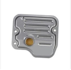 Quality Automatic Transmission Filter 35330-33040 Fit