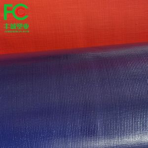 1mm 2mm Waterproof Plastic Artificial Lake Dam Liner Swimming Pool