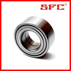 Manufacture High Speed Wheel Hub Bearings Dac27530043 2RS Zz