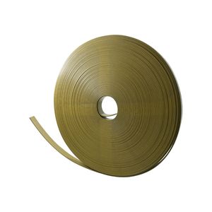 High Quality PTFE Guide Strip Wholesale Standard PTFE Bronze Filled PTFE Band