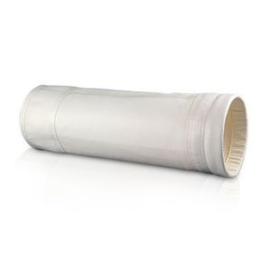 Premium Nomex Needle Felt Dust Collector Bag Filter for Industrial Use