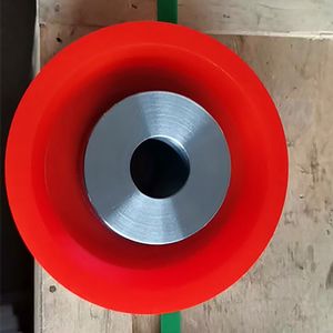 Oilfield Mud Pump Spare Parts Bomco Mud Pump Valve Assembly