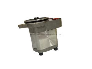 Rexroth A8vo200 Gear Pump Pilot Pump