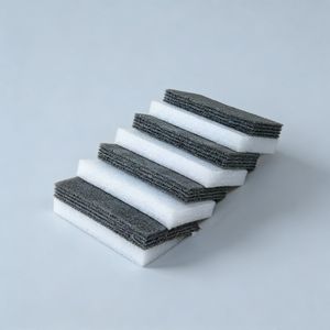 Shockproof Expanded Polyethylene PE EPE Sheet Foam for Fragile Goods Packaging and Transportation Protection