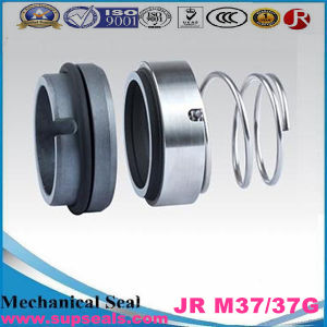 Mechanical Seal Model M37/M37g Similar to Bgm M37/M37g