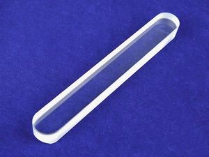 Borosilicate Level Guage Glass for Observing Liquid Levels in Boiler