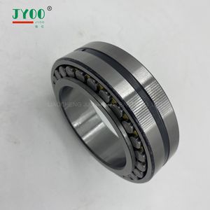 Chinese Bearing Factory Machine Tool Bearing NTN/Koyo/NSK Nn3040as. M. Sp Nn3040asmsp Nn3040 Double Row Cylindrical Roller Bearing
