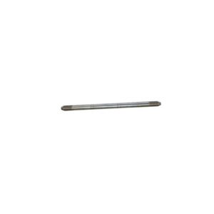 1/4 Waterjet Ultra-High Pressure Coil Water Jet High Pressure Pipe 00144-1-20 Tube