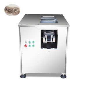 Commercial Fish Slicer Fish Slicing Cutting Machine