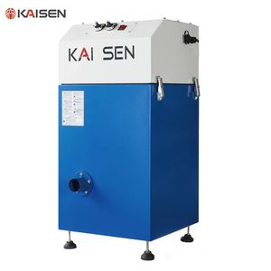 Low Noise and Stable Performance Good Quality Industry Machine Dust Collector