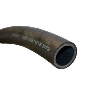 1/4 Inch Nylon Recoil High Pressure Heavy Duty Air Hose