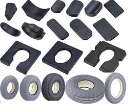 Brother Medical Wheelchair Spare Parts-Factory Direct Supply