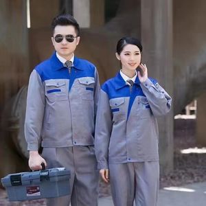 PPE Industrial Workwear Factory OEM Safety Clothing Wholesale Supplier