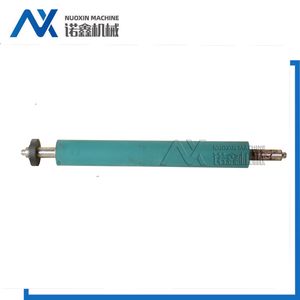 Rubber Roller Tranfer Ink for Printing Machine