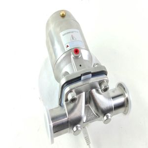 Premium Customizable High-Quality CE Approved Closing Valve for Global Buyers