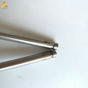 Precision Diesel Engine Parts 3922713 Intake Exhaust Valve for Cummins