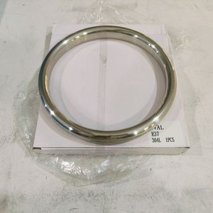Precision Engineered Ring Joint Gasket, Rtj, Bx, Rx, R, Octagonal, Oval