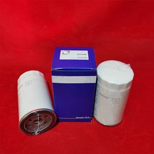High-Quality Oil Filter 2654408 Fit for Diesel Engine Parts