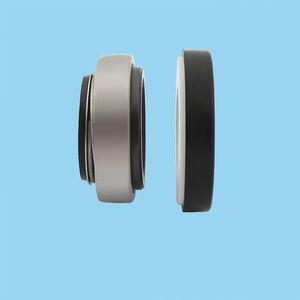 JC Ar Mechanical Seals for The Water Pump Seals
