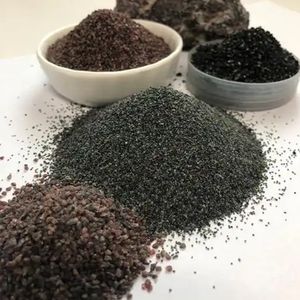 Diamond Powder for Wire Drawing Dies and Precision Machining Components