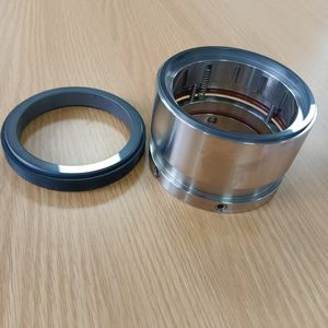 Multi Spring Mechanical Seal 41 Series 3 Inch Size
