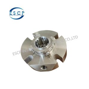 Sulz Mechanical Seal for Pump Seal